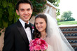 JC Wedding 78