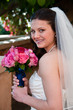 JC Wedding 64
