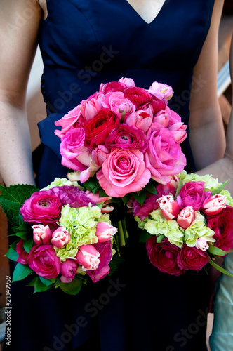 Foto: JC Wedding 25 JC Wedding 25