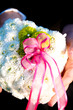 JC Wedding 19