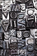 Typography