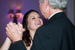 JC Wedding 14