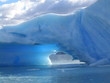 Foto: Patagonien Patagonien