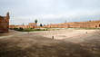 Palais el Badiâ