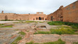 Palais el Badiâ