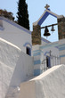 Lindos, Greece