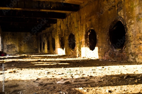 Photo: factory factory