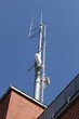 Telekomunikation