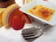 フルーツたち