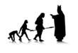 Human Evolution_5
