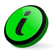 green info icon
