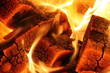 Feuer