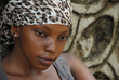 africana