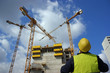 Photo: baustelle 11 baustelle 11