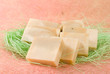 exquisite handmade soap exquisite handmade soap