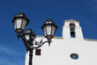 Iglesia de San José