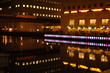 Canary Wharf,Canada Square