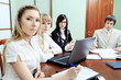 meeting