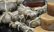 Hand Made Cheeses