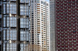 Immobilier de bureaux