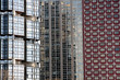 Immobilier de bureau