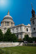 St pauls cathedral