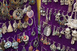 indischer Schmuck