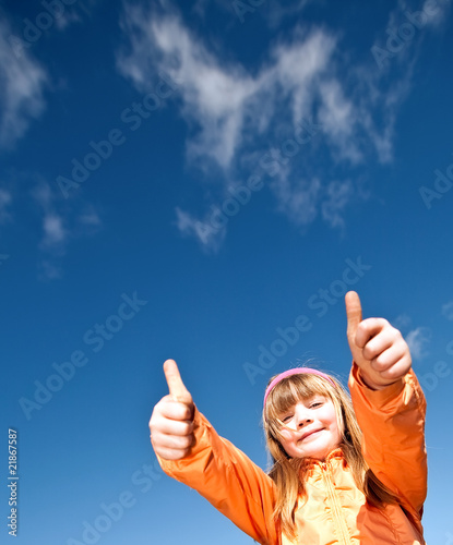Foto: alles ok 3 alles ok 3