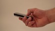 Video: SMS schreiben SMS schreiben
