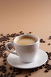 Photo: coffee time - Kaffeezeit coffee time - Kaffeezeit