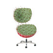 Cactus Chair