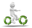 Ecology protection - 2