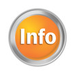 Bouton Info Bouton Info