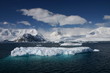 Antarctica Iceberg Antarctica Iceberg
