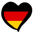 Deutschland