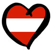 Österreich