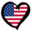 USA