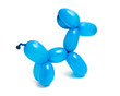 balloon animal