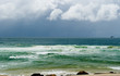 Byron Bay Beach
