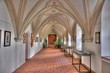 Kloster Benediktbeuern