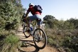 vtt vtt