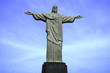 Corcovado
