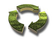 Ecologic