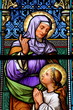 Sainte Anne