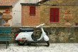 Italian stile