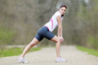 jk_footing