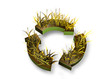 Ecologic - 2