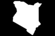 Republic of Kenya