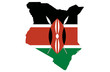 Illustration: Republic of Kenya Republic of Kenya