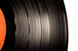 disque vinyl disque vinyl